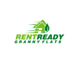 https://www.logocontest.com/public/logoimage/1449429380Rent Ready Granny Flats.png